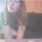 Me gustaría dar clases de la ESO, por ejemplo, Catalan, Castellano, inglés, Matemáticas